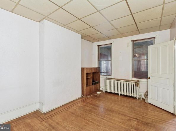 5230 N 2nd Street, Philadelphia PA 19120