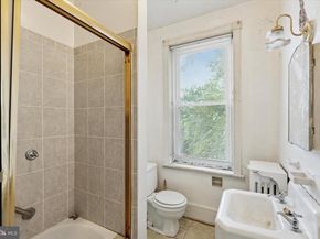 5230 N 2nd Street, Philadelphia PA 19120