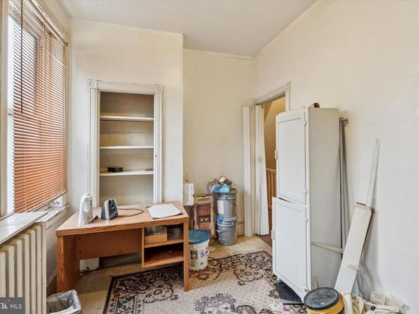 5230 N 2nd Street, Philadelphia PA 19120