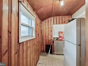 5230 N 2nd Street, Philadelphia PA 19120