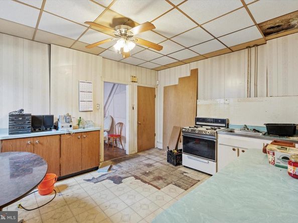 5230 N 2nd Street, Philadelphia PA 19120