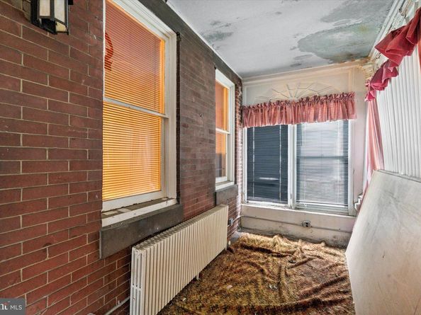 5230 N 2nd Street, Philadelphia PA 19120