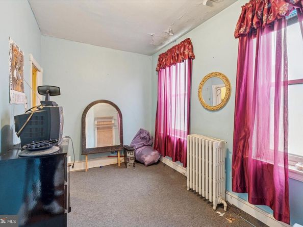 5230 N 2nd Street, Philadelphia PA 19120
