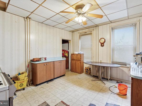 5230 N 2nd Street, Philadelphia PA 19120