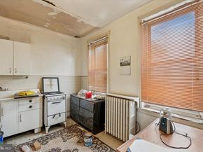 5230 N 2nd Street, Philadelphia PA 19120