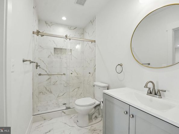 3857 Pinewood Terrace, Falls Church VA 22041