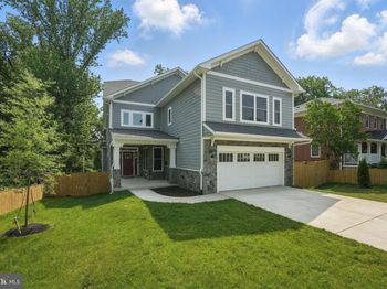 3857 Pinewood Terrace