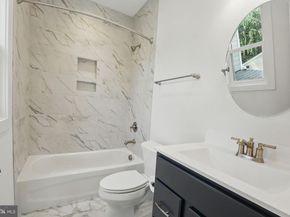 3857 Pinewood Terrace, Falls Church VA 22041