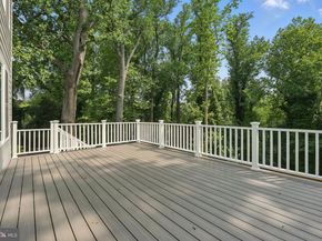 3857 Pinewood Terrace, Falls Church VA 22041