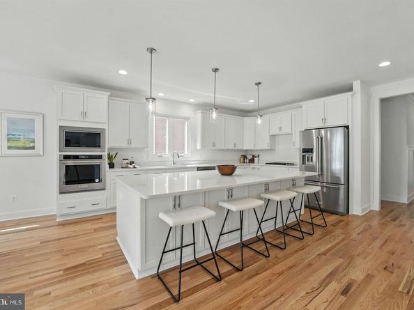 3857 Pinewood Terrace, Falls Church VA 22041
