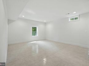 3857 Pinewood Terrace, Falls Church VA 22041