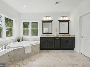 3857 Pinewood Terrace, Falls Church VA 22041