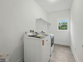 3857 Pinewood Terrace, Falls Church VA 22041