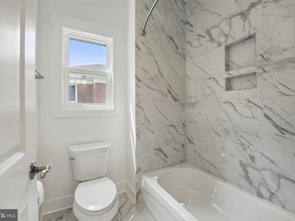 3857 Pinewood Terrace, Falls Church VA 22041