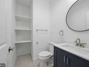 3857 Pinewood Terrace, Falls Church VA 22041