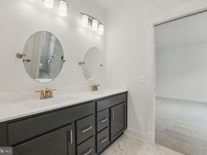 3857 Pinewood Terrace, Falls Church VA 22041