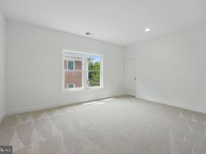 3857 Pinewood Terrace, Falls Church VA 22041