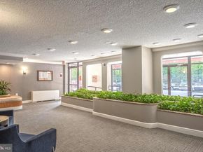 2500 N Van Dorn Street 912, Alexandria VA 22302
