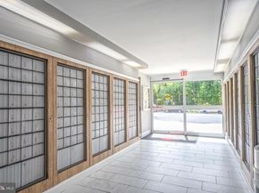2500 N Van Dorn Street 912, Alexandria VA 22302