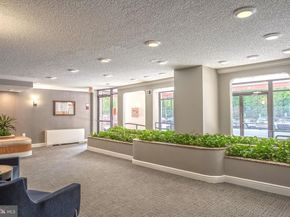 2500 N Van Dorn Street 912, Alexandria VA 22302