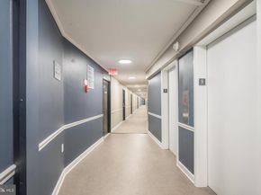2500 N Van Dorn Street 912, Alexandria VA 22302