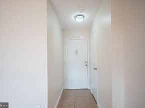 2500 N Van Dorn Street 912, Alexandria VA 22302