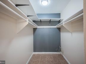 2500 N Van Dorn Street 912, Alexandria VA 22302