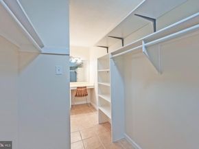 2500 N Van Dorn Street 912, Alexandria VA 22302