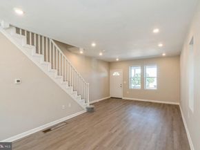 532 Bush Street, Bridgeport PA 19405