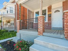 532 Bush Street, Bridgeport PA 19405