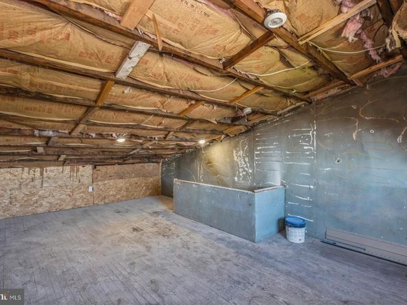 532 Bush Street, Bridgeport PA 19405