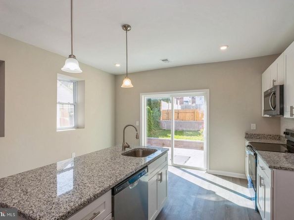 532 Bush Street, Bridgeport PA 19405
