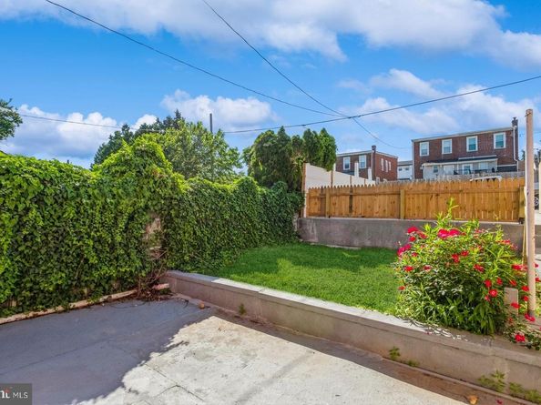 532 Bush Street, Bridgeport PA 19405