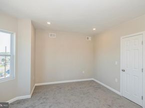 532 Bush Street, Bridgeport PA 19405