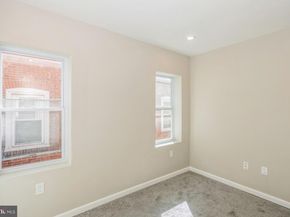 532 Bush Street, Bridgeport PA 19405