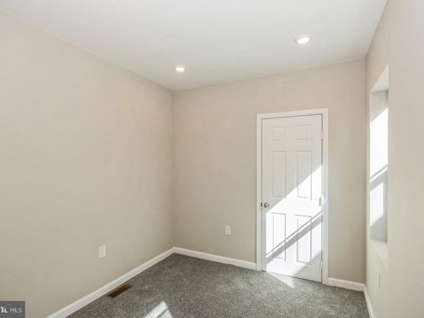 532 Bush Street, Bridgeport PA 19405