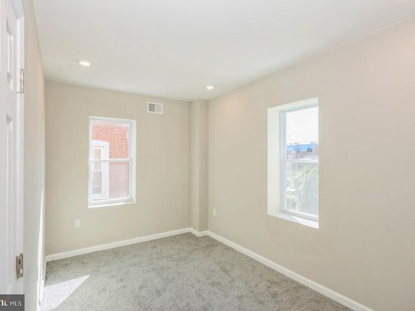 532 Bush Street, Bridgeport PA 19405