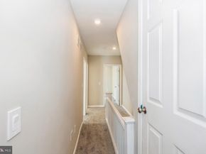 532 Bush Street, Bridgeport PA 19405