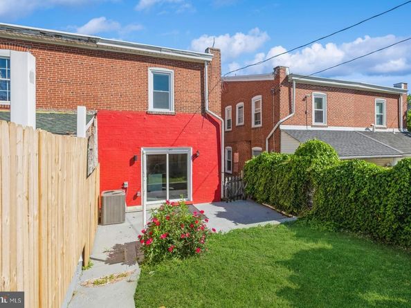 532 Bush Street, Bridgeport PA 19405