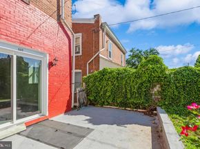 532 Bush Street, Bridgeport PA 19405