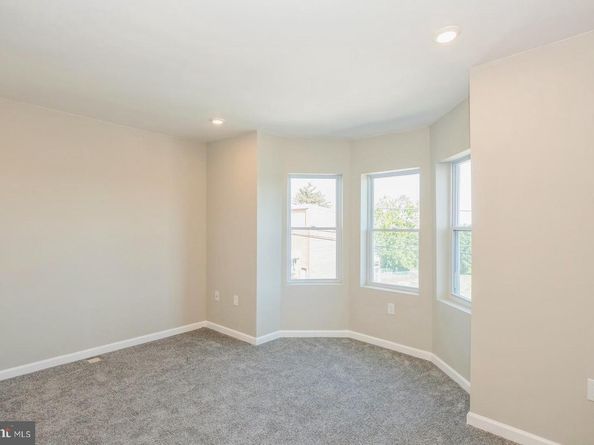 532 Bush Street, Bridgeport PA 19405
