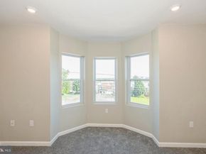 532 Bush Street, Bridgeport PA 19405