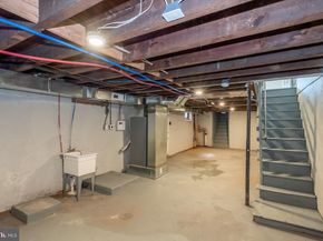 532 Bush Street, Bridgeport PA 19405