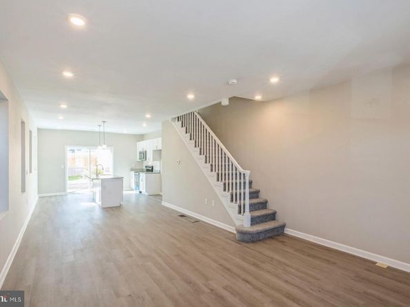 532 Bush Street, Bridgeport PA 19405