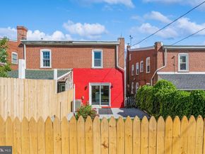 532 Bush Street, Bridgeport PA 19405