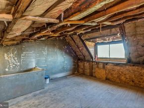 532 Bush Street, Bridgeport PA 19405