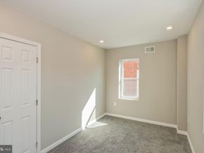 532 Bush Street, Bridgeport PA 19405