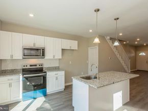 532 Bush Street, Bridgeport PA 19405
