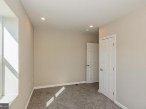 532 Bush Street, Bridgeport PA 19405
