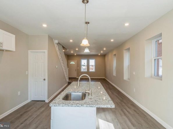 532 Bush Street, Bridgeport PA 19405